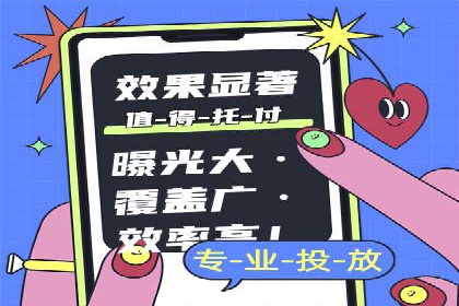 某知名品牌网络推广竞价全解析