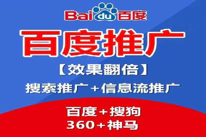 某企业SEM广告投放的ROI提升策略及效果展示